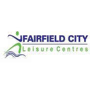 Fairfield Leisure Centre