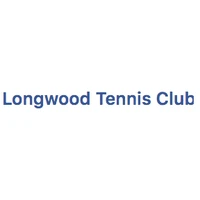 Longwood Tennis Club