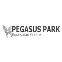 Pegasus Park Equestrian Centre