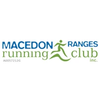 Macedon Ranges Running Club