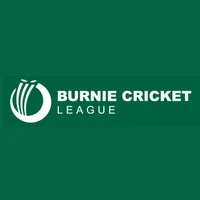 Burnie Cricket League