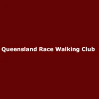 Queensland Race Walking Club