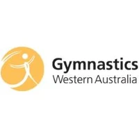 Gymnastics Western Australia