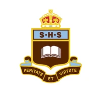 Sydney Boys High Weightlifting Club