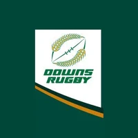 Darling Downs Rugby