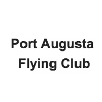 Port Augusta Flying Club