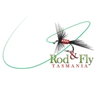 Rod & Fly