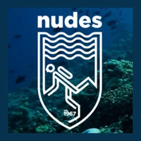 Newcastle University Diving and Exploration Society