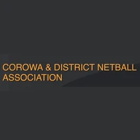 Corowa & District Netball Association