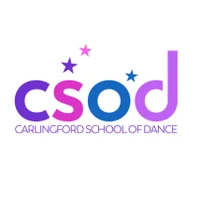 Carlingford School of Dance