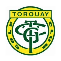 Torquay Golf Club