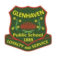 Glenhaven Public School