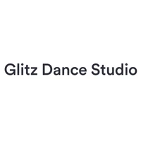 Glitz Dance Studio