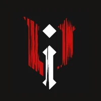 Invictus Gym