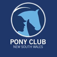 Zone 18 Pony Club NSW