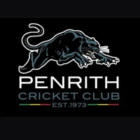 Penrith Cricket Club