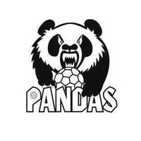Pandas Netball Club