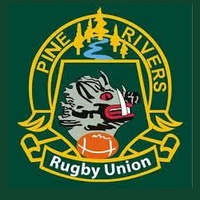 Pine Rivers Boars Rugby Union Football Club (Senior)