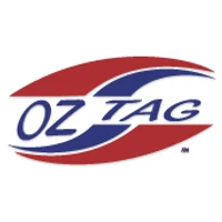 Ipswich Oztag