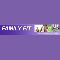 Family Fit