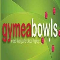 Gymea Bowls