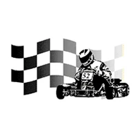 Ballarat Kart Club