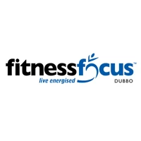 Fitness Focus Dubbo