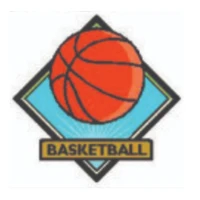 Charlton Basketball Association