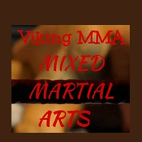 Viking MMA