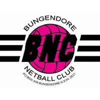 Bungendore Netball Club