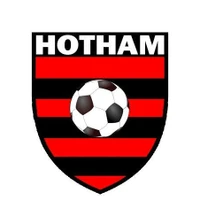 Hotham Sporting Club