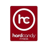 Hardcandy Fitness