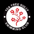 Tea Tree Gully Learners