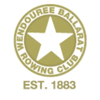 Wendouree Ballarat Rowing Club