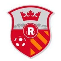 Roxburgh Park United Soccer Club