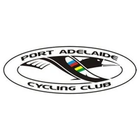 Port Adelaide Cycling Club