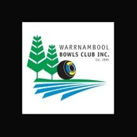Warrnambool Bowls Club