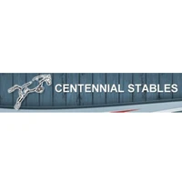 Centennial Stables
