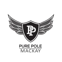 Pure Pole Mackay