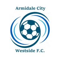 Armidale City Westside FC