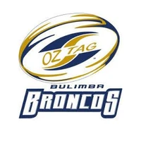Bulimba Oztag