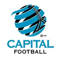 ACT Futsal