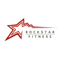 Rockstar Fitness
