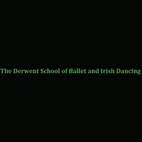 Derwent School of Irish Dancing