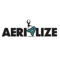Aerialize