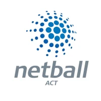 Netball ACT