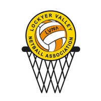 Lockyer Valley Netball Association