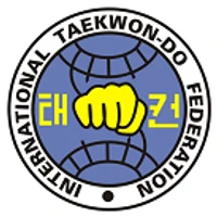 ITF Taekwondo Toowoomba
