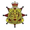 HAC Netball Club