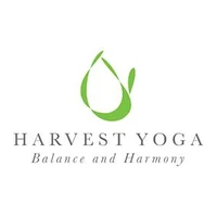 Harvest Yoga